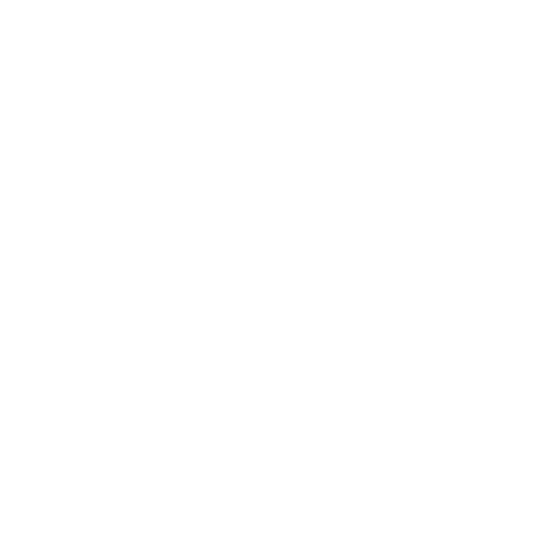 江蘇欣業(yè)企業(yè)服務(wù)有限公司